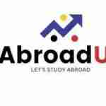 Abroad Up Profile Picture