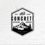 Concrete Repair Denver Profile Picture