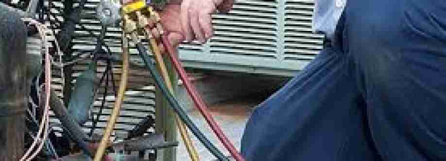 Fresh Refrigeration Repairs and Maintenance Cover Image