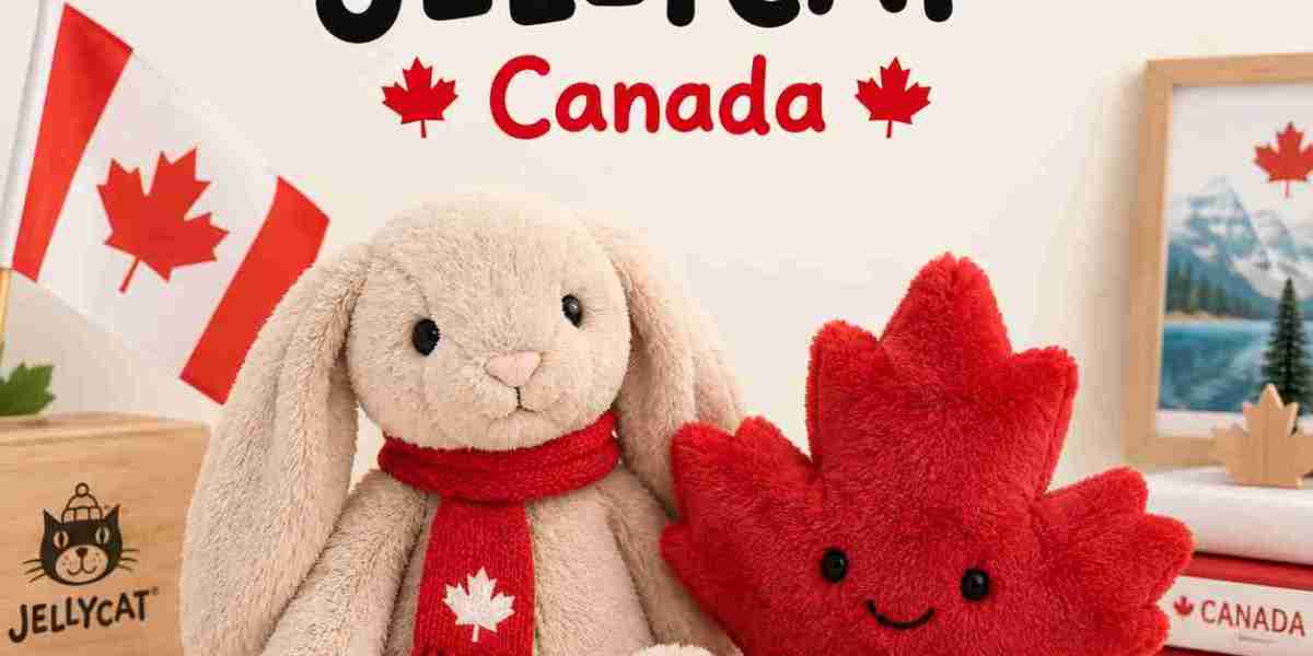 Fashion Canada | Explore Comfortable and Contemporary Outfits