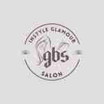 Instyle Glamour Beauty Salon Westfield Mt Gravatt Profile Picture
