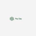 feyday feyday Profile Picture