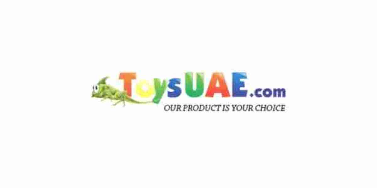 Best Baby Walkers for Fun, Safe Play and Discovery