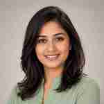 Shreya Mehta Profile Picture
