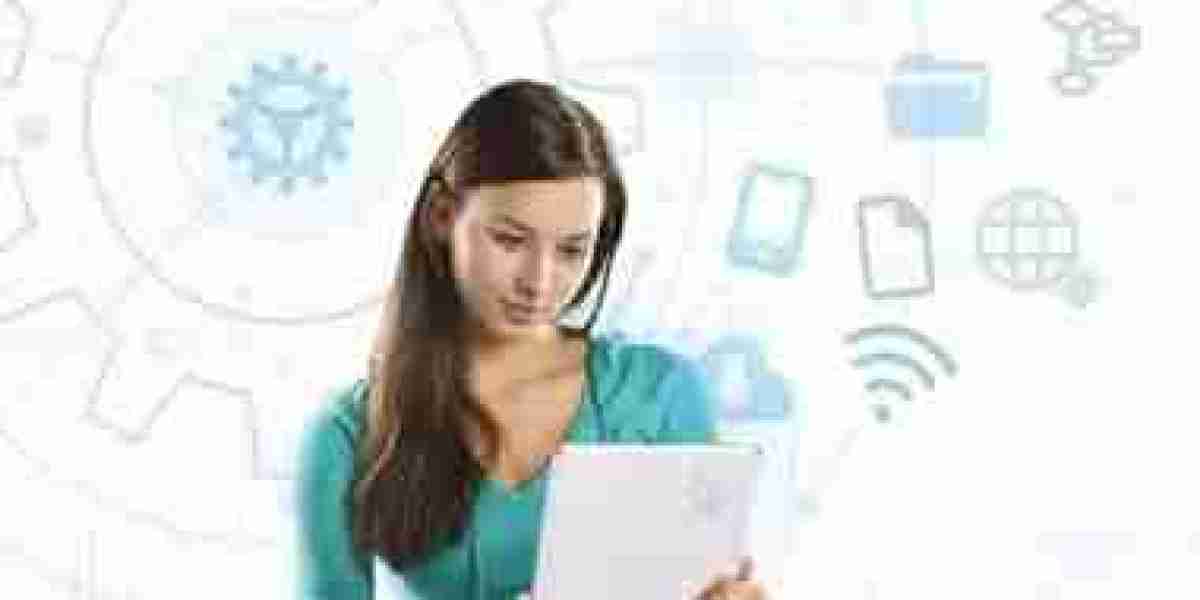 How Least Privilege Access Reduces Security Risk