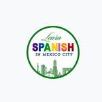 Learn Spanish in Mexico City Profile Picture