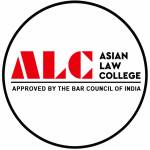 Asian Low College Profile Picture
