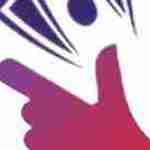 Instant Mudra profile picture