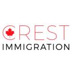 Crest Immigration Services Inc Profile Picture