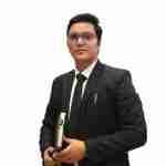Mukesh Thakur Profile Picture
