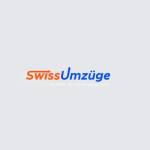 Swiss Umzüge Profile Picture
