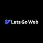 Lets Go Web Profile Picture