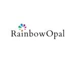 RainbowOpal Profile Picture