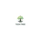 Teen Tree Profile Picture