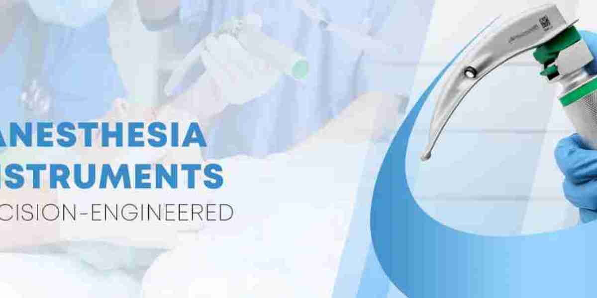 The Complete Healthcare Provider’s Guide to Working with a Reliable Surgical Supply Store and Medical Equipment Shop