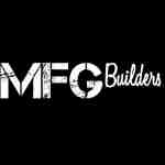 MFG Builders Profile Picture