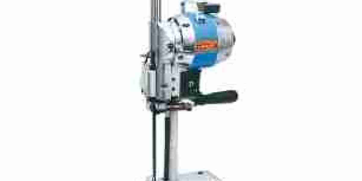 Reliable Fastening Processes for Modern Garment Manufacturing