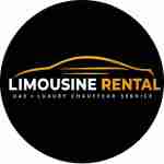 limorental uae Profile Picture