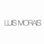 Luis Morais Profile Picture