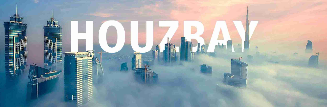 Houzbay Real Estate Consulting Cover Image