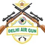 Delhi Air Gun India Profile Picture