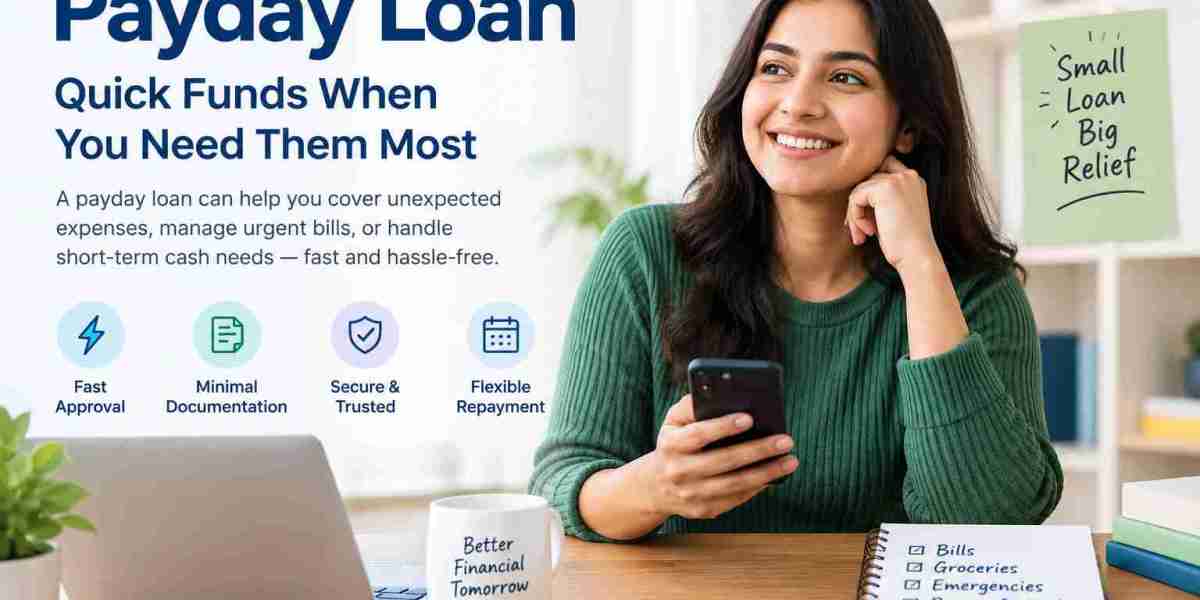 Article Picture