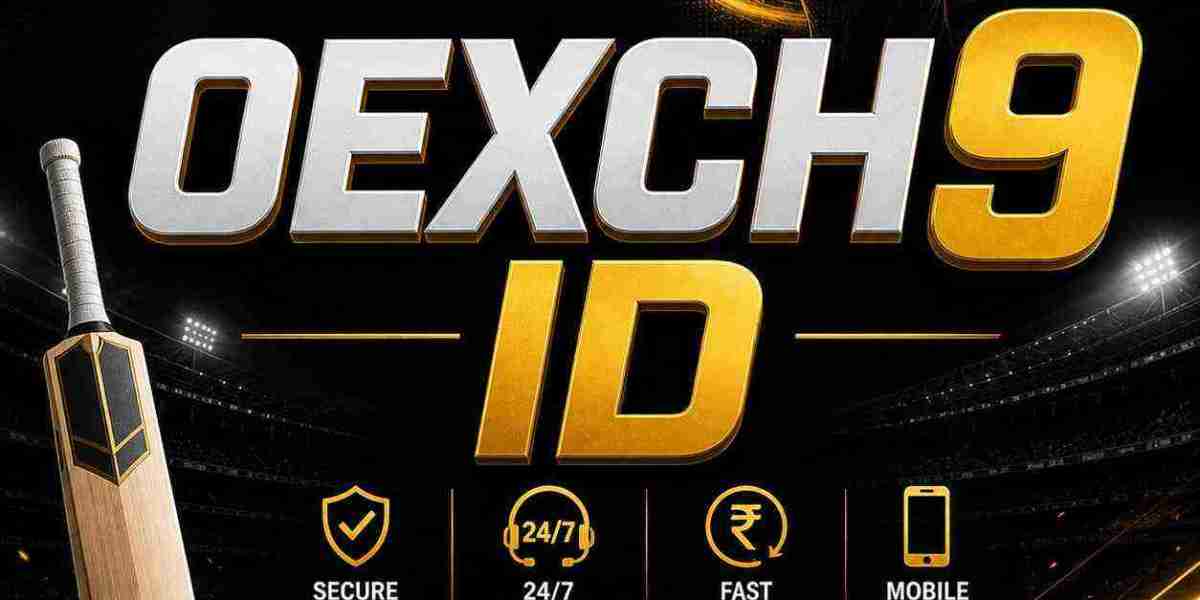 OEXCH9: The OEXCH9 ID for playing at Sports Casino