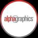 AlphaGraphics Nashua Profile Picture
