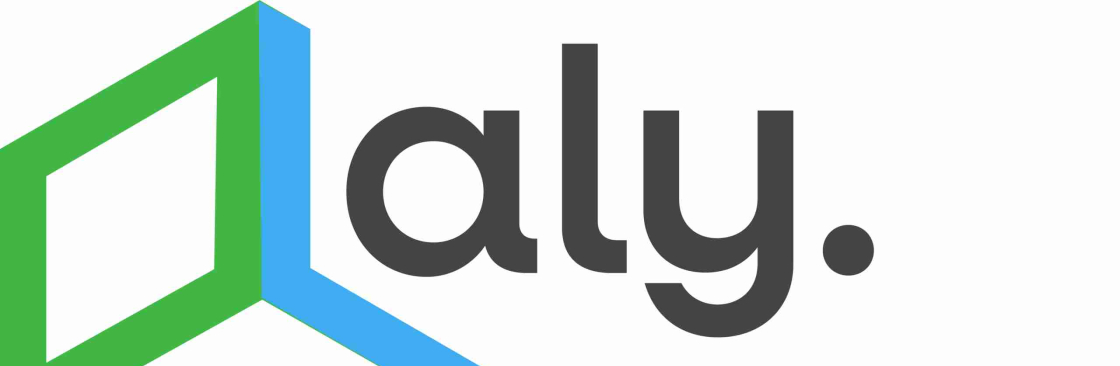 aly packaging au Cover Image