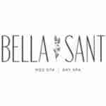 Bella Sante Profile Picture
