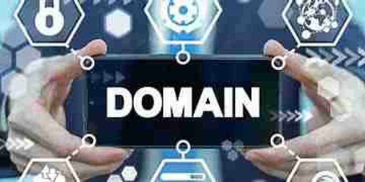 Domain Name Registration Nepal – Complete Guide to Buying a Domain in Nepal