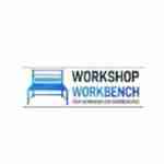 Workshop Workbench Profile Picture