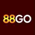88GO news Profile Picture