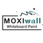Moxi Wall Profile Picture