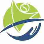 Sonixa Lifecare Profile Picture