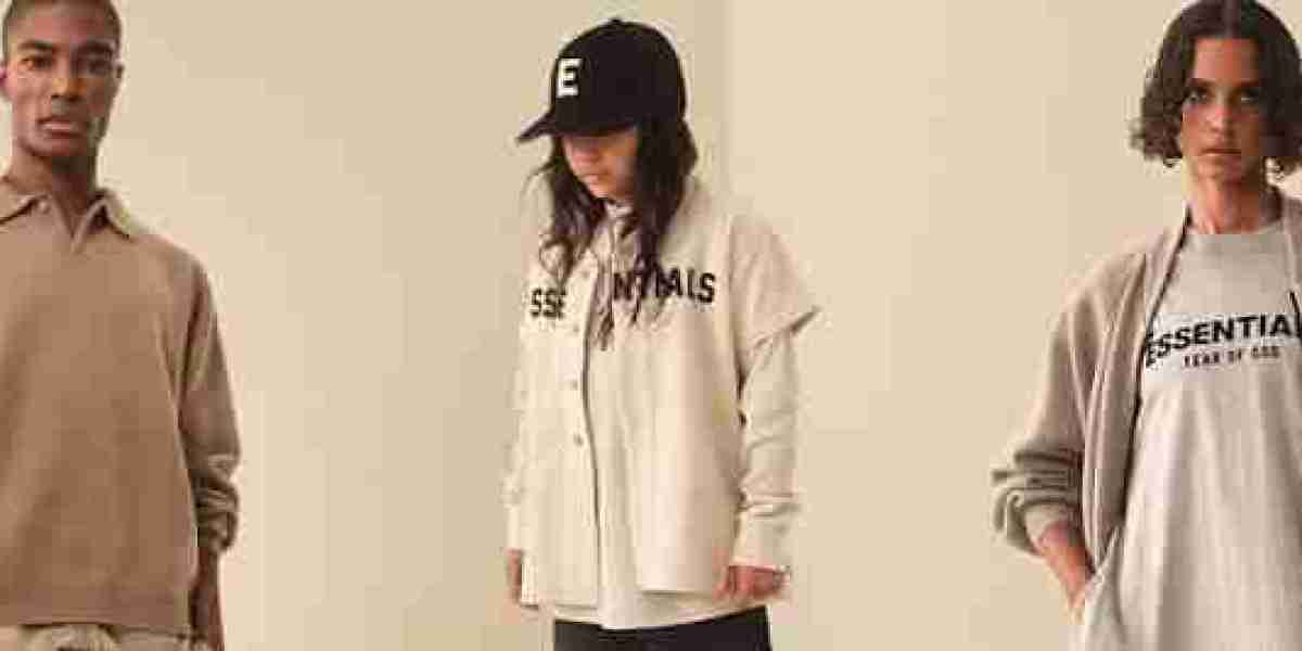 Explore Limited Essentials Hoodie Australia Styles for 2026