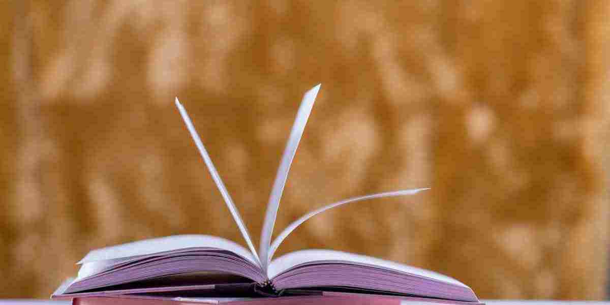 Your Guide to Finding the Right Islamic Books Store in Pakistan