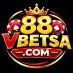 88vbet Profile Picture