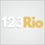 123rio net Profile Picture