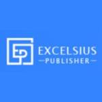 Excelsius Publisher Profile Picture