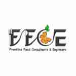 FFCE India Profile Picture