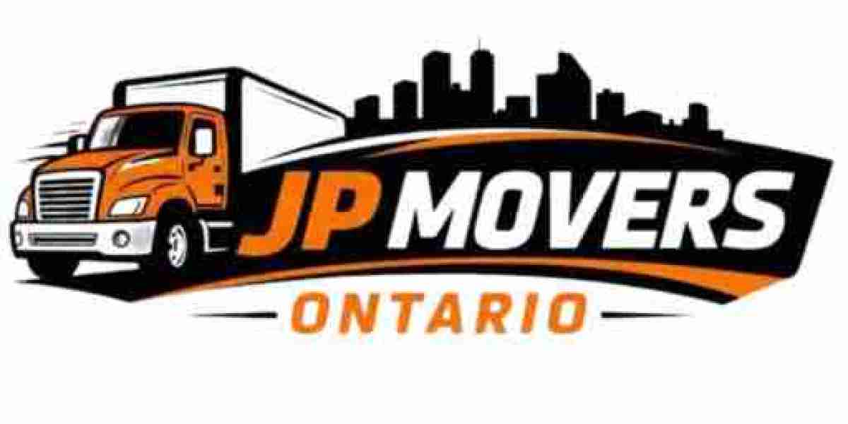 Trusted Apartment Movers in Mississauga Ontario | Move With Less Stress