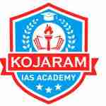 Kojaram IAS Academy Profile Picture