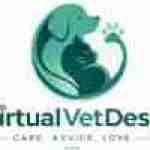 virtualvetdesk virtualvetdesk Profile Picture