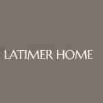 Latimer Home Profile Picture