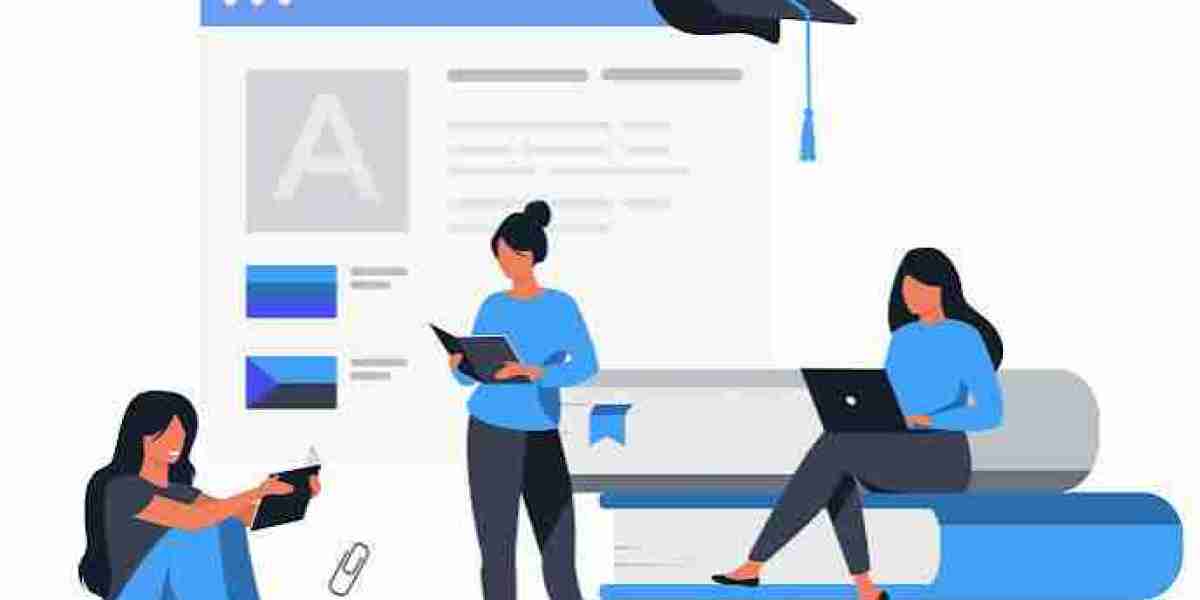 Why Students Choose Do My Homework for Me Service for Academic Support