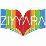 Ziyyara Edutech Profile Picture