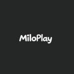Milo Play Profile Picture
