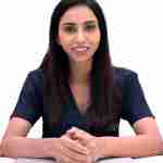 Neha Yadav Profile Picture