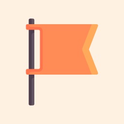bodtechpc Profile Picture